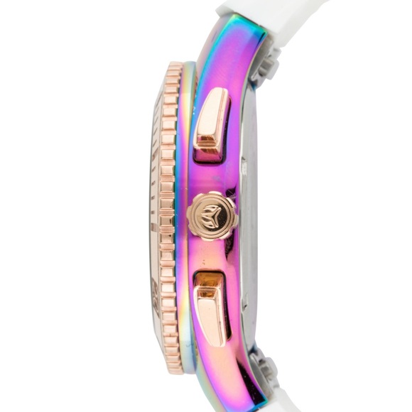 Men’s/Unisex TechnoMarine Cruise Watch like new - Picture 2 of 7